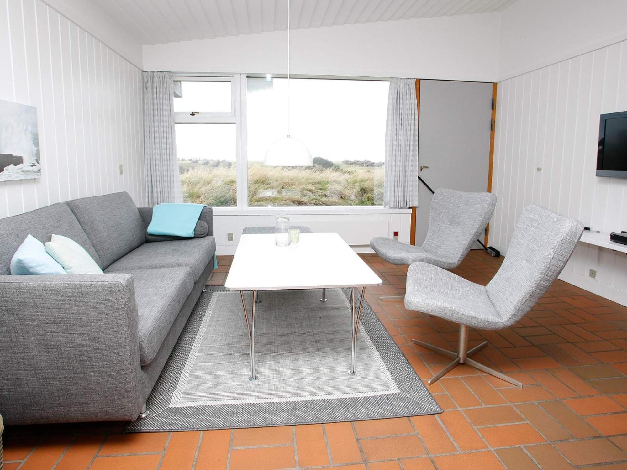 6 Person Holiday Home On A Holiday Park In جيليليه المظهر الخارجي الصورة