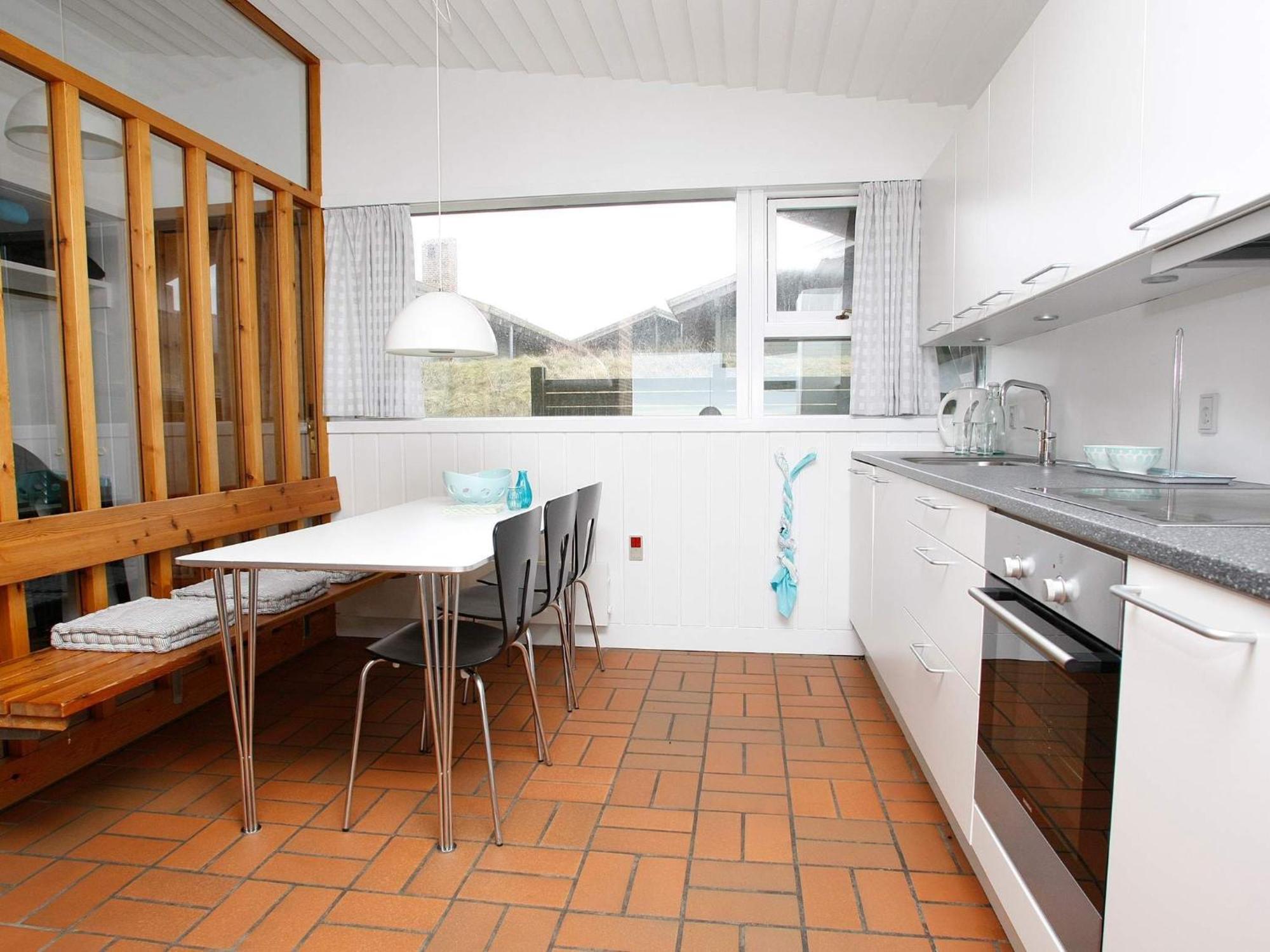 6 Person Holiday Home On A Holiday Park In جيليليه المظهر الخارجي الصورة