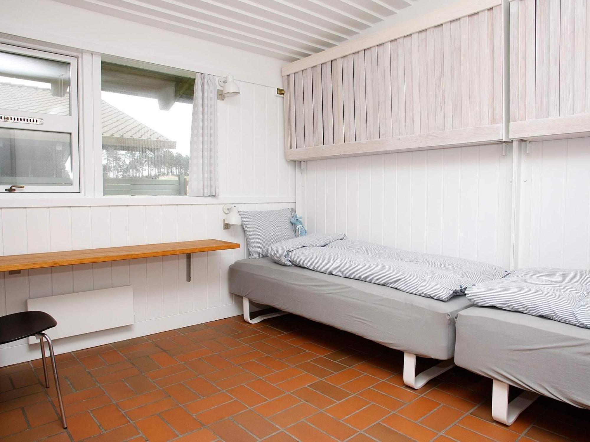 6 Person Holiday Home On A Holiday Park In جيليليه المظهر الخارجي الصورة